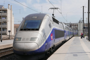TGV5184