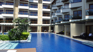 14Henann Resort 1