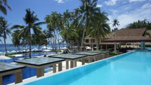 15Henann Resort 2