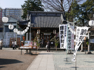 03熊野神社
