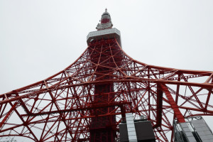 06東京タワー