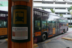 01coach-bus