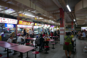 63chinatown-complex-food-centre